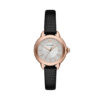 Emporio Armani Часовник Mia AR11631 Златист за Жени цена