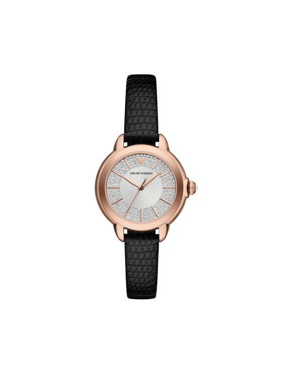 Часовник Emporio Armani за Жени цена