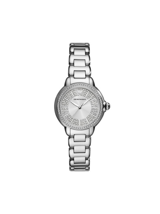 Часовник Emporio Armani за Жени цена