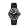Часовник Emporio Armani за Мъже цена