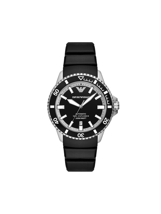 Часовник Emporio Armani за Мъже цена