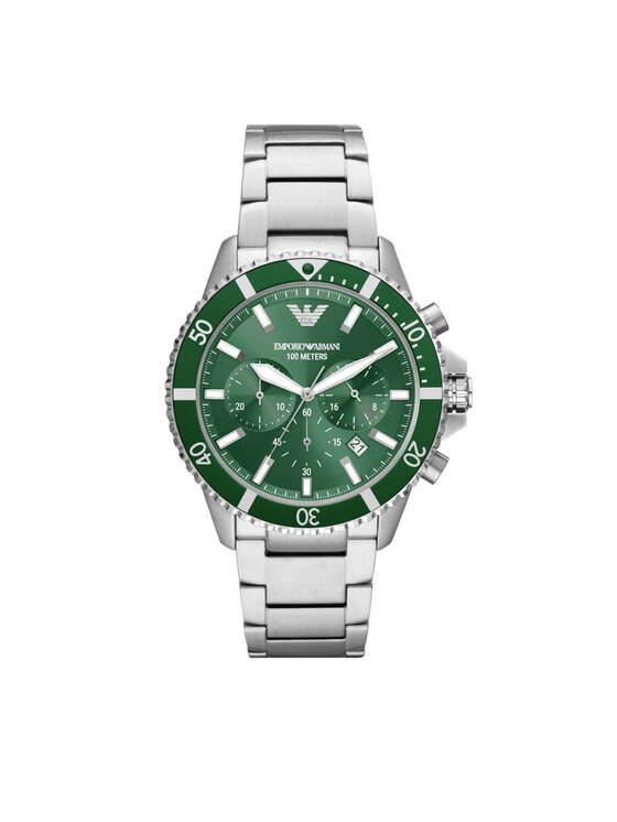 Часовник Emporio Armani за Мъже цена