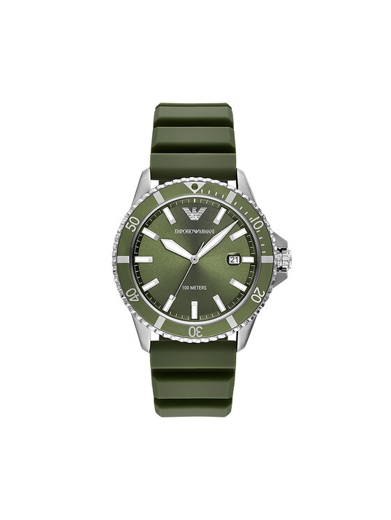 Часовник Emporio Armani за Мъже цена