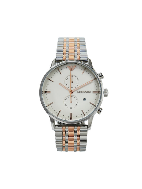 Часовник Emporio Armani за Мъже цена