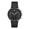 Часовник Emporio Armani за Мъже цена