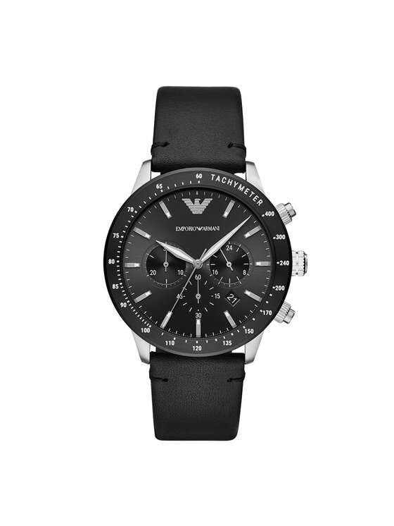 Часовник Emporio Armani за Мъже цена