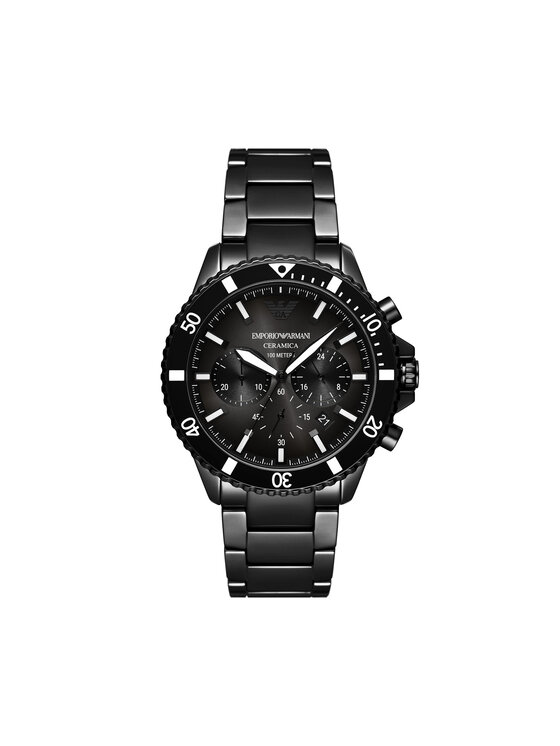 Часовник Emporio Armani за Мъже цена