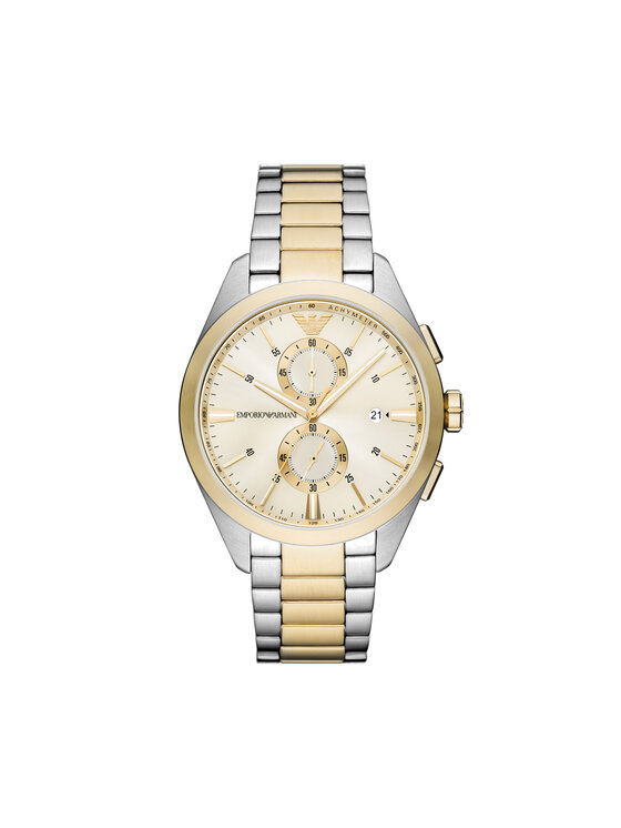 Часовник Emporio Armani за Мъже цена