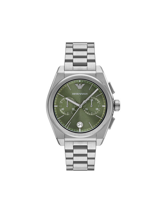 Часовник Emporio Armani за Мъже цена
