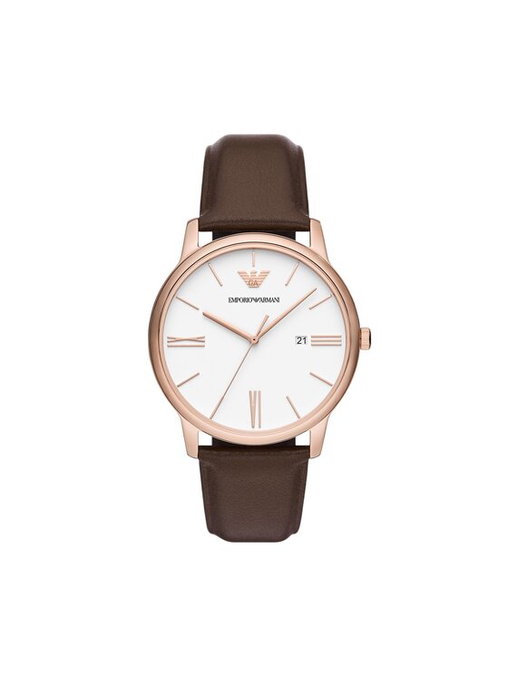 Часовник Emporio Armani за Мъже цена