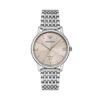 Часовник Emporio Armani за Мъже цена