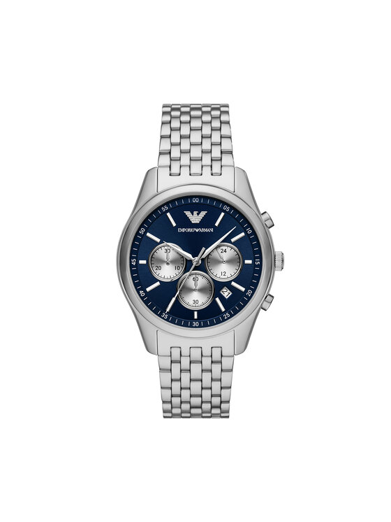 Часовник Emporio Armani за Мъже цена