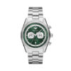 Часовник Emporio Armani за Мъже цена