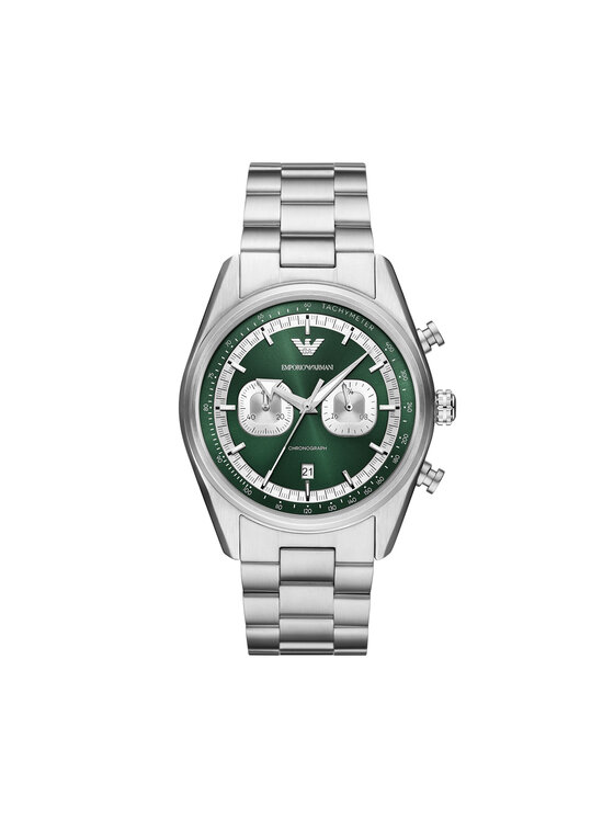 Часовник Emporio Armani за Мъже цена