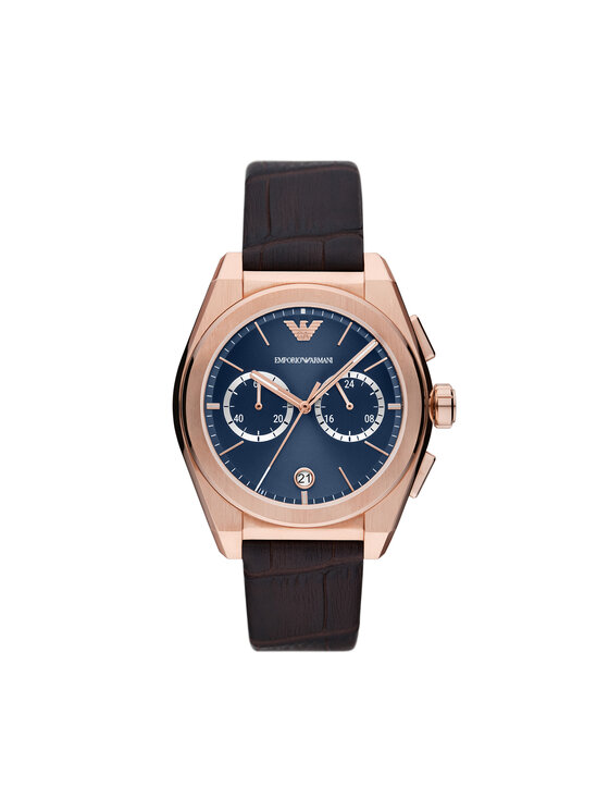 Часовник Emporio Armani за Мъже цена