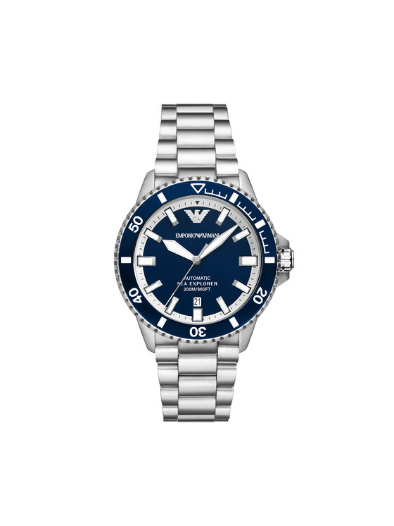 Часовник Emporio Armani за Мъже цена