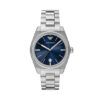 Часовник Emporio Armani за Мъже цена