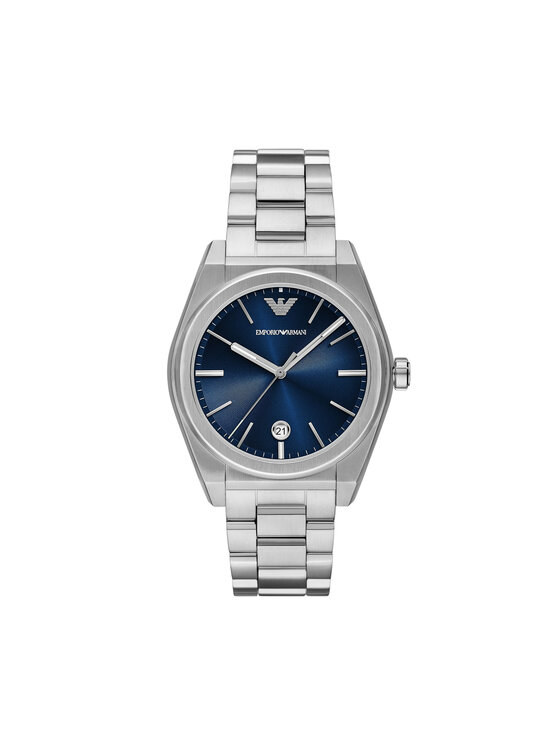 Часовник Emporio Armani за Мъже цена