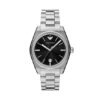 Часовник Emporio Armani за Мъже цена