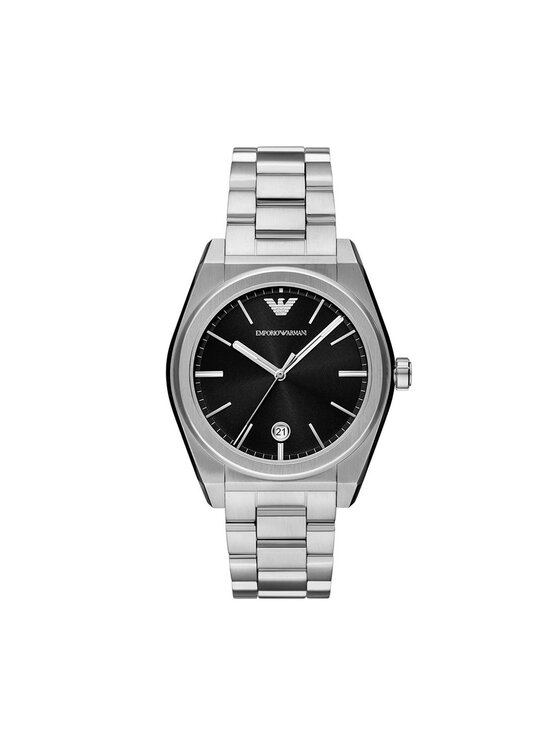 Часовник Emporio Armani за Мъже цена