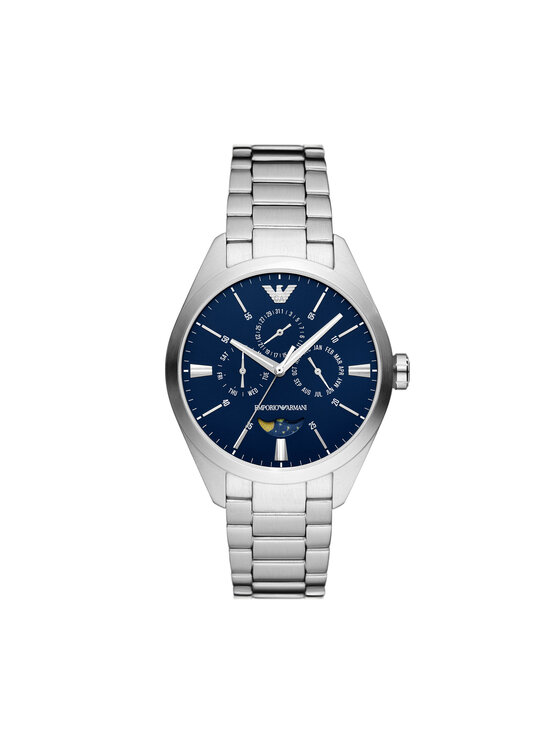 Часовник Emporio Armani за Мъже цена