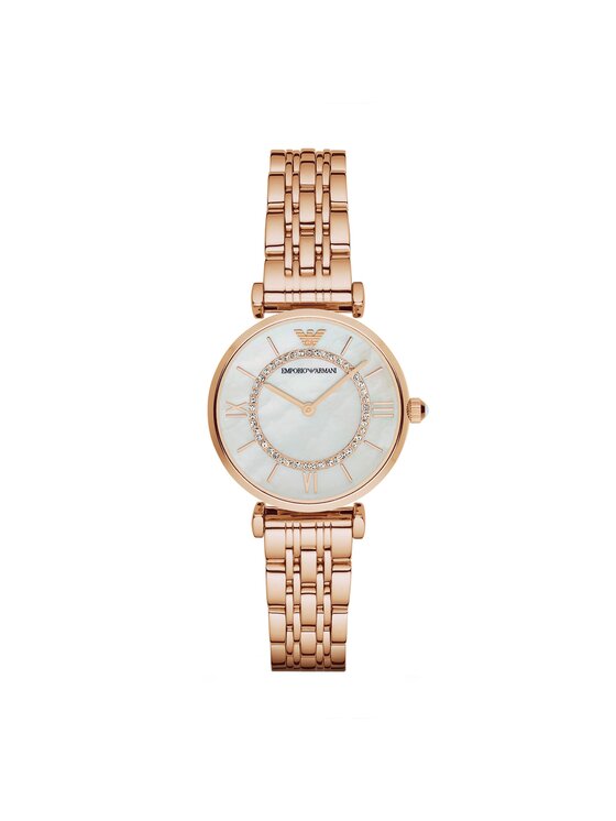Часовник Emporio Armani за Унисекс цена