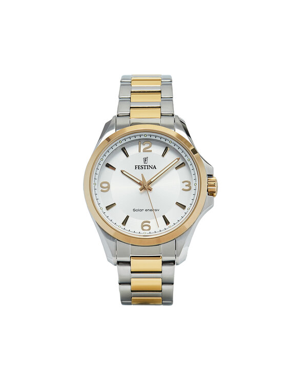 Часовник Festina за Мъже цена