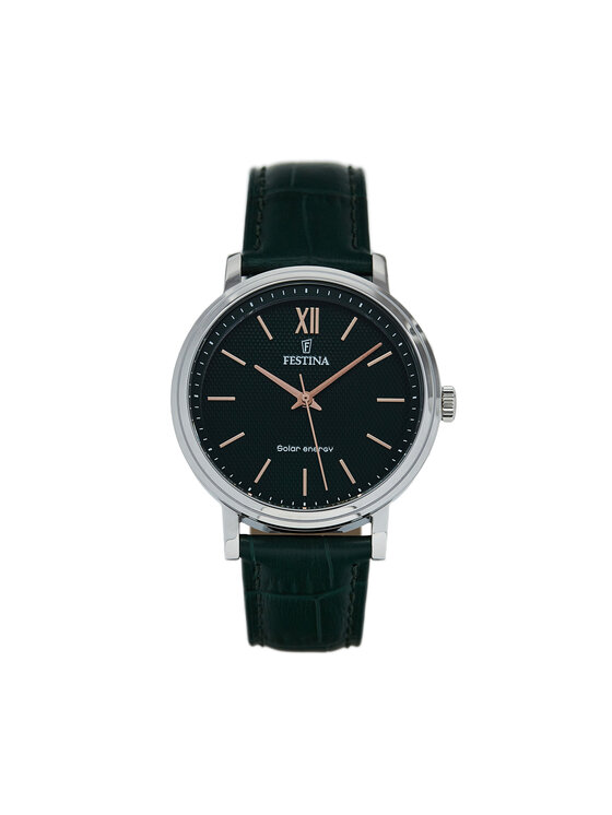 Часовник Festina за Мъже цена