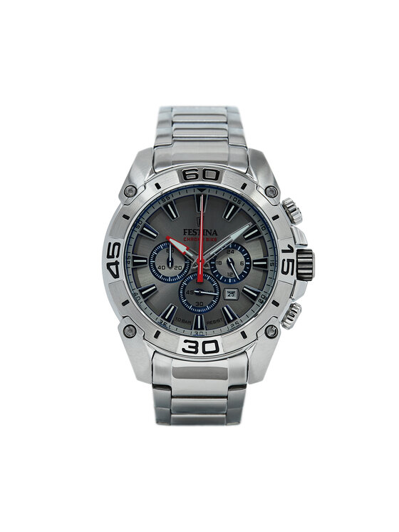 Часовник Festina за Мъже цена