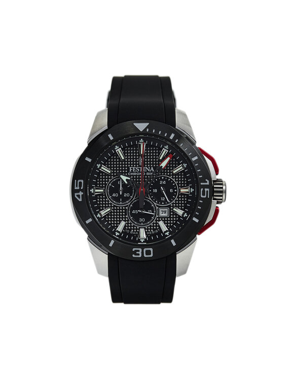 Часовник Festina за Мъже цена