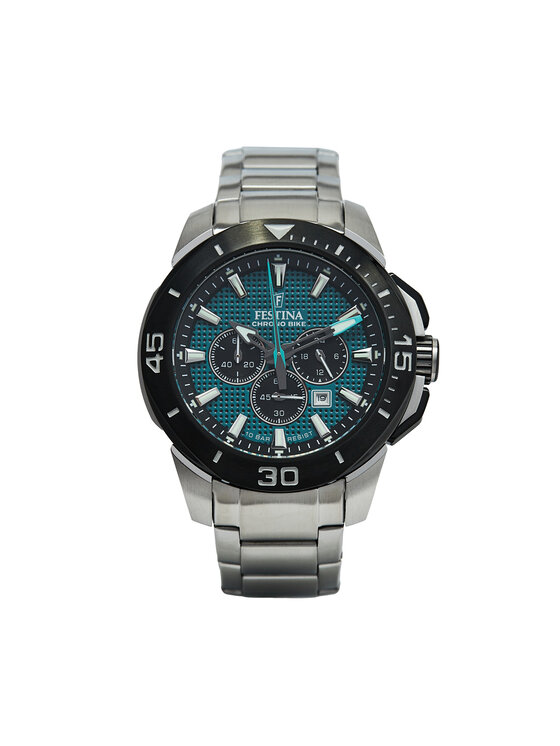 Часовник Festina за Мъже цена