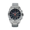 Festina Часовник Chrono Bike '21 20543/4 Сребрист за Мъже цена