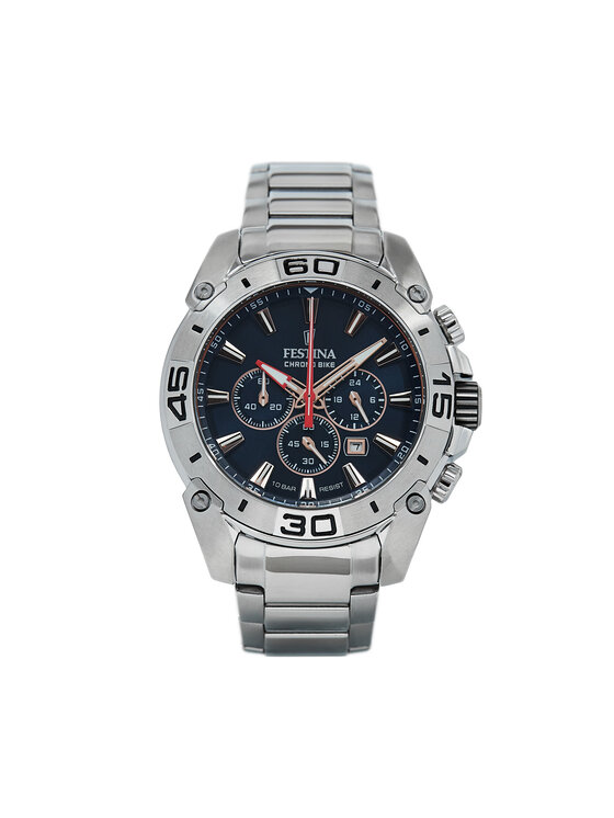Часовник Festina за Мъже цена
