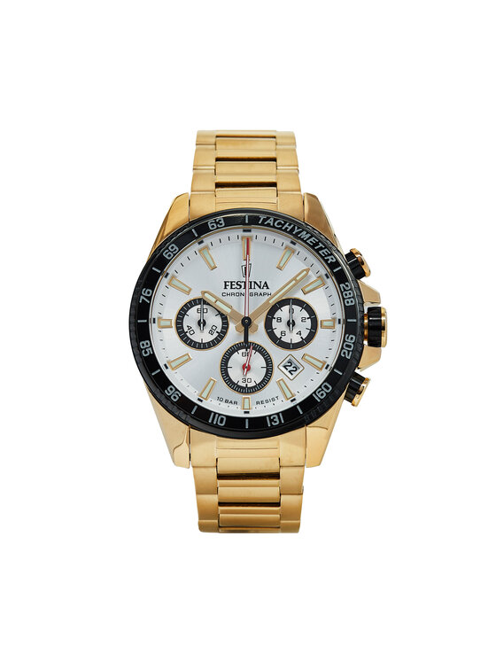 Часовник Festina за Мъже цена