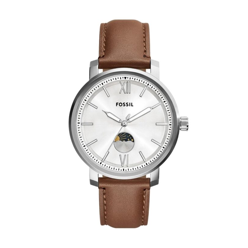 Оригинален Мъжки Часовник Fossil Rhett BQ2908