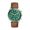 Оригинален Мъжки Часовник Fossil Sullivan BQ2858