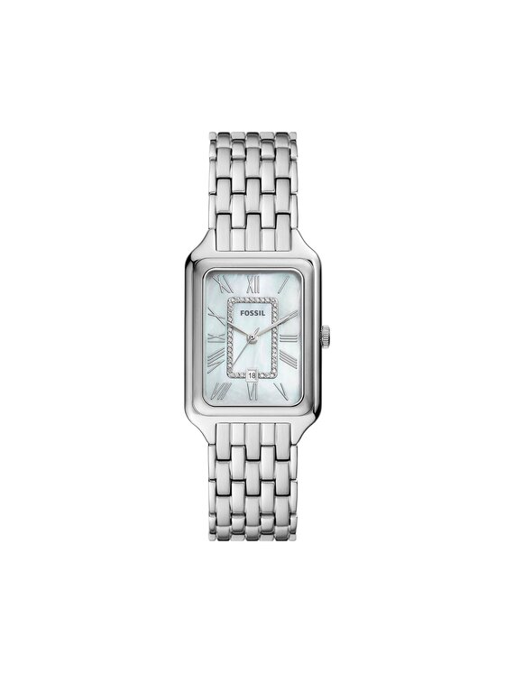 Часовник Fossil за Жени цена
