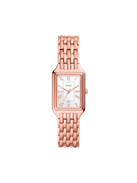 Часовник Fossil за Жени цена