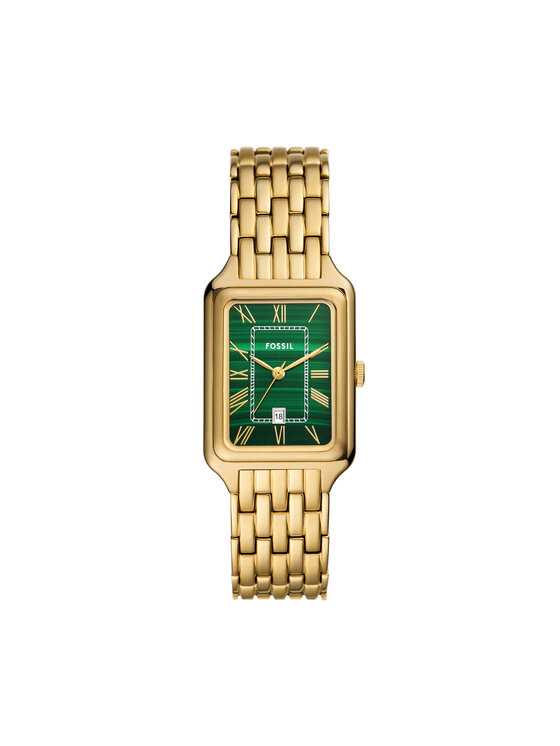 Часовник Fossil за Жени цена