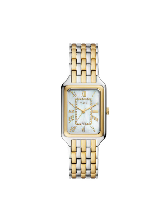 Часовник Fossil за Жени цена