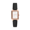 Часовник Fossil за Жени цена