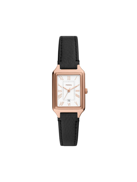 Часовник Fossil за Жени цена