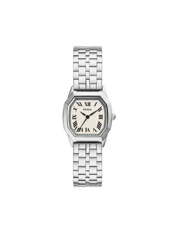 Часовник Fossil за Жени цена