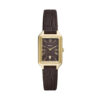 Часовник Fossil за Жени цена
