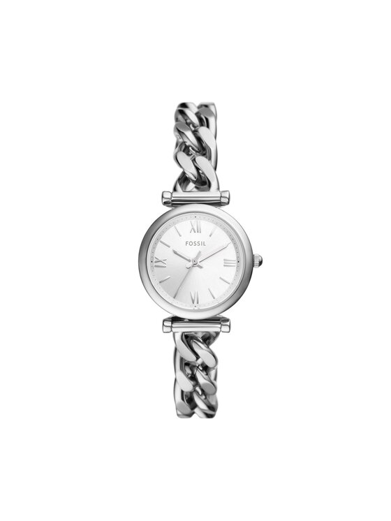 Часовник Fossil за Жени цена