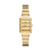 Fossil Часовник Raquel Gold Stainless Steel  ES5389 Златист за Жени цена