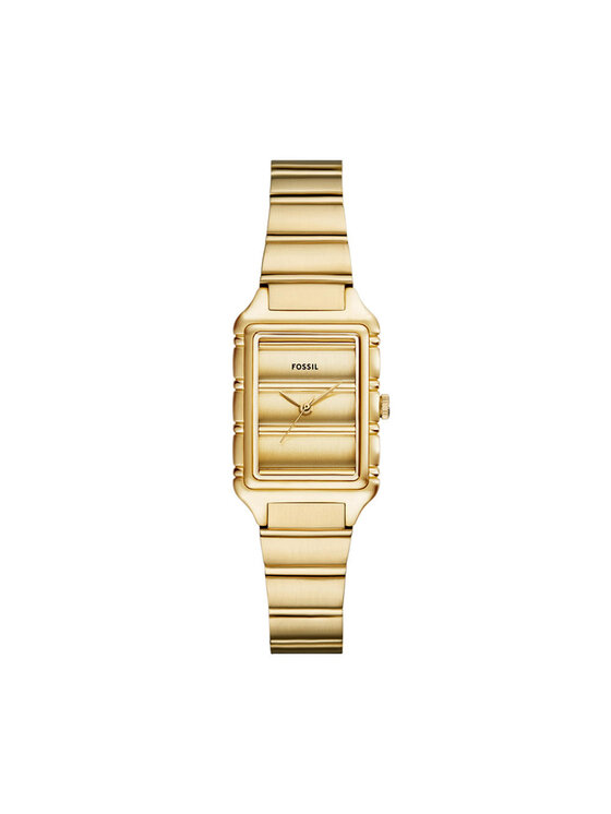 Часовник Fossil за Жени цена