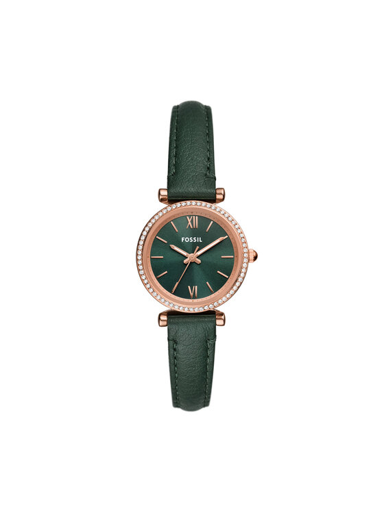 Часовник Fossil за Жени цена