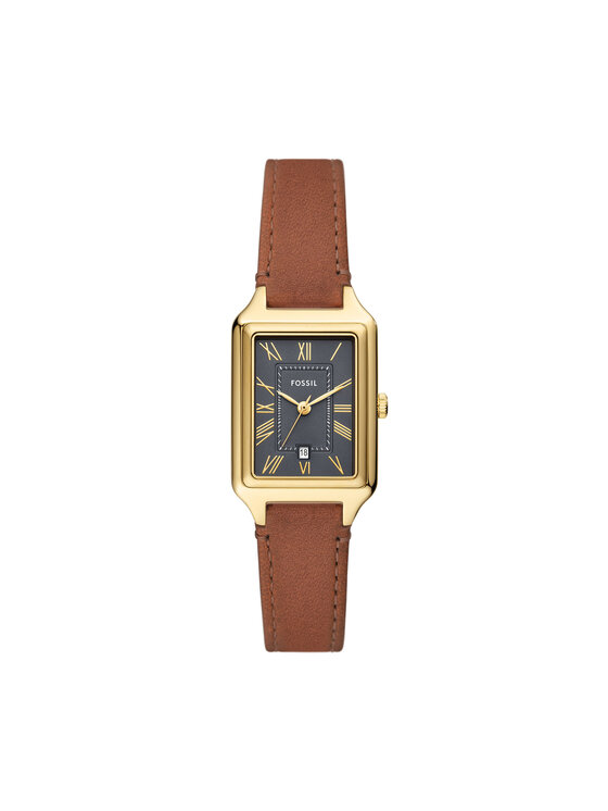 Часовник Fossil за Жени цена