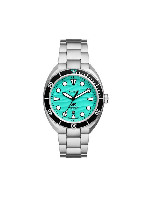 Часовник Fossil за Мъже цена
